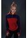 70s Adidas Track Jacket — Cotton / Polyamide