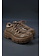 90s Platform Shoes Tyler