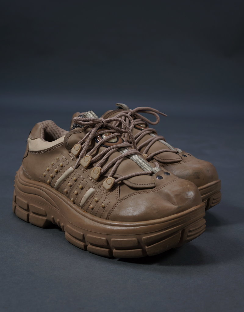 90s Platform Shoes Tyler - Rumors 