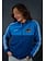 70er Adidas Trainingsjacke Patch