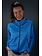 70s Adidas Track Jacket — Size XS/S