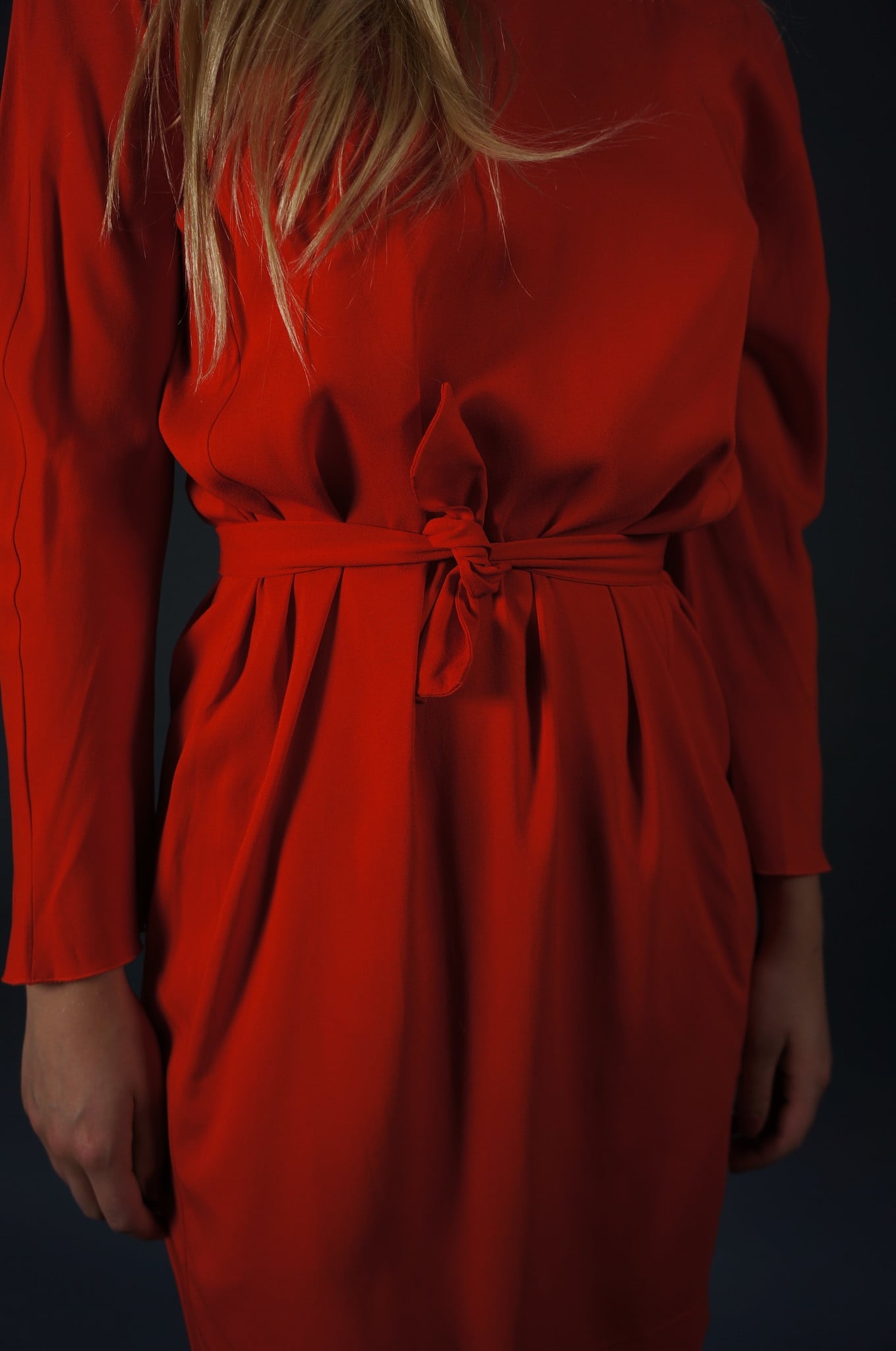 Sonia by Sonia Rykiel Kleid