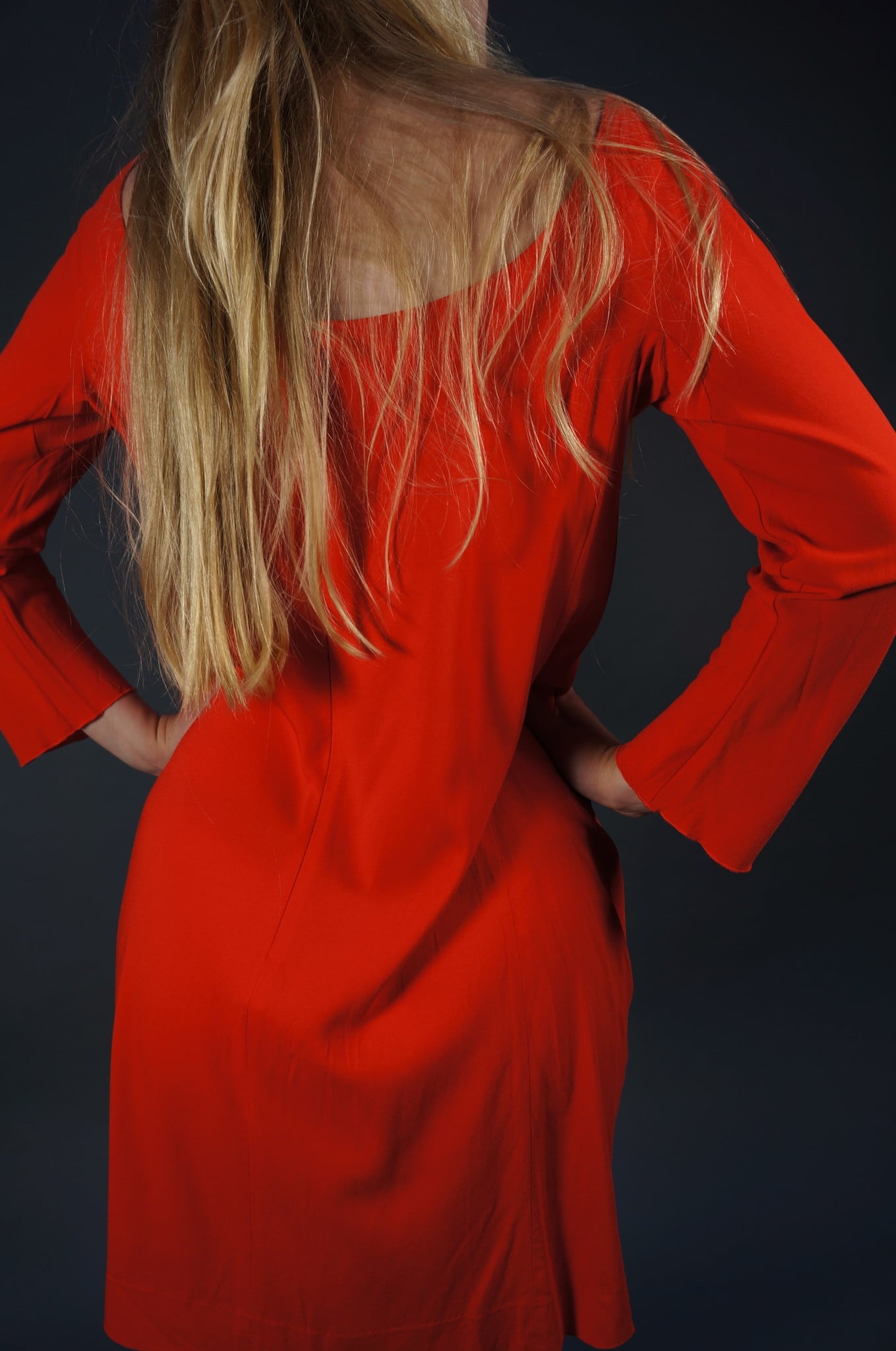 Sonia by Sonia Rykiel Kleid