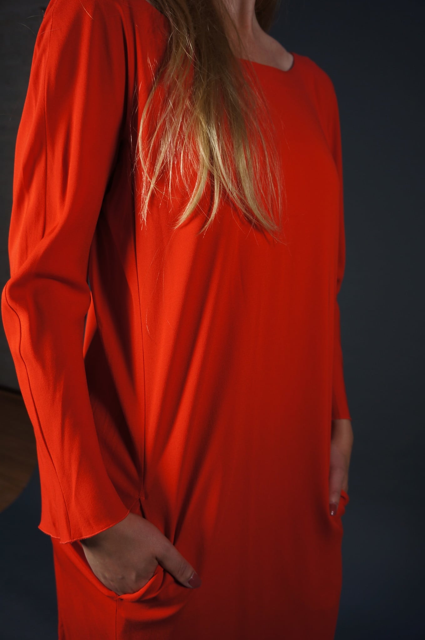 Sonia by Sonia Rykiel Kleid
