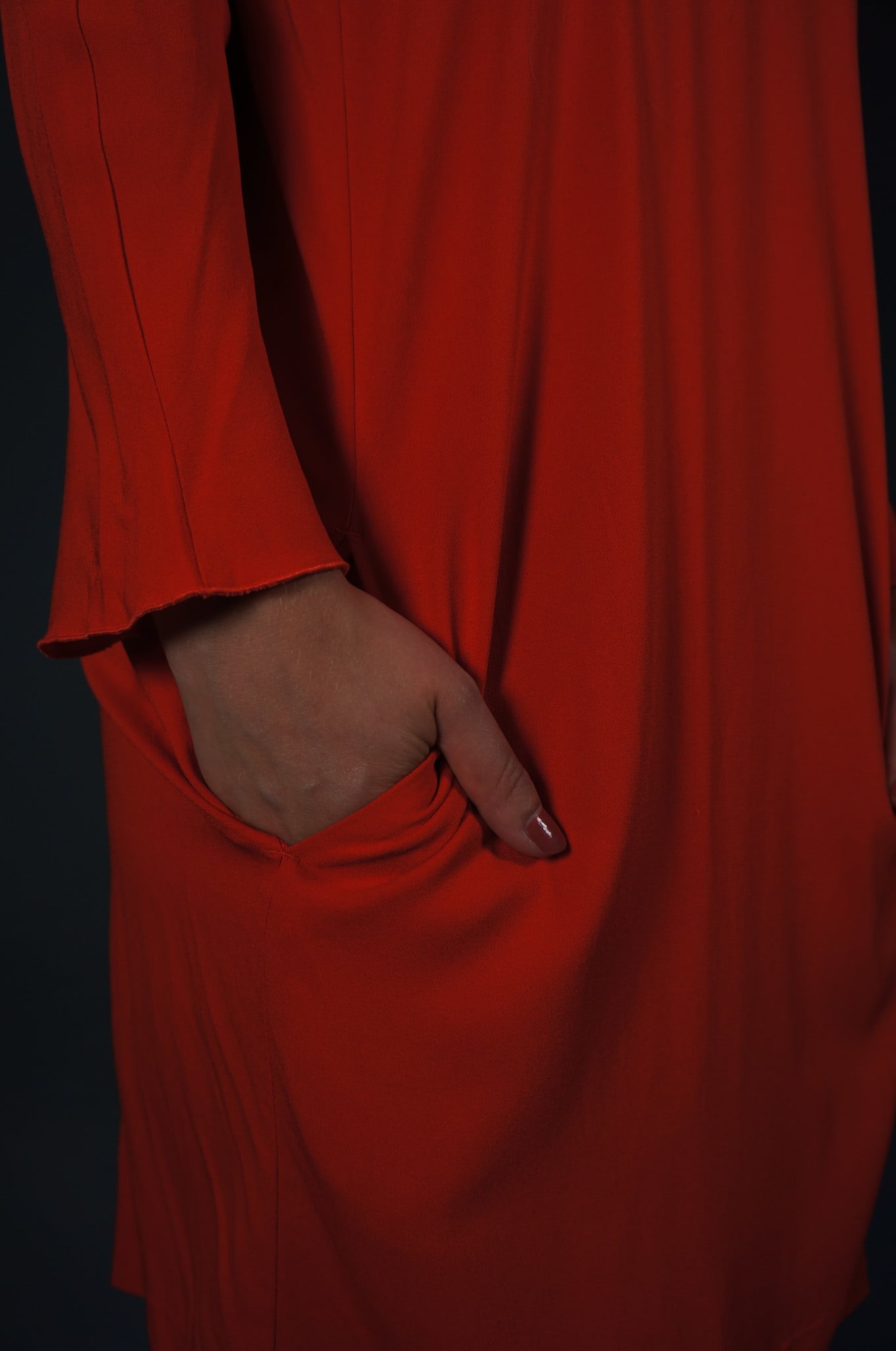 Sonia by Sonia Rykiel Kleid