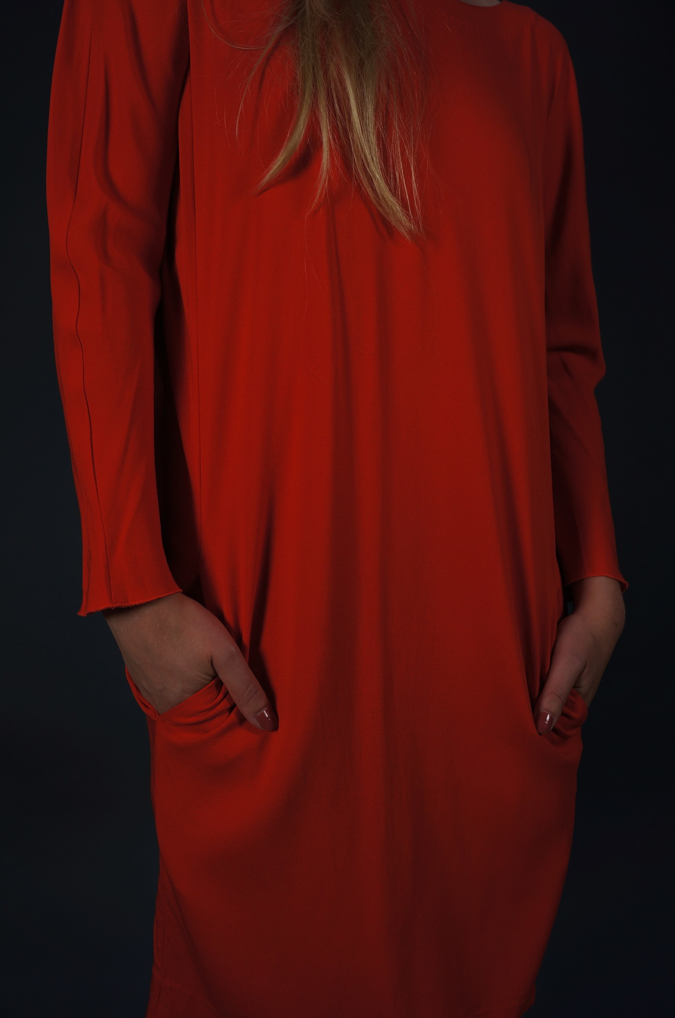 Sonia by Sonia Rykiel Kleid