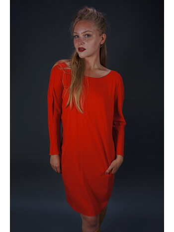 Sonia by Sonia Rykiel Kleid