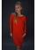 Sonia by Sonia Rykiel Dress