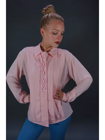 Pierre Cardin Blouse