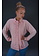 Pierre Cardin Blouse