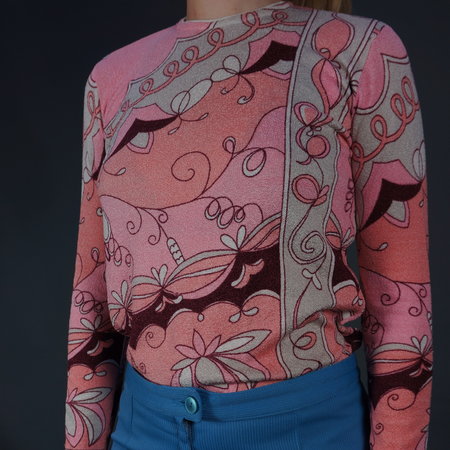 Blouses & Tops