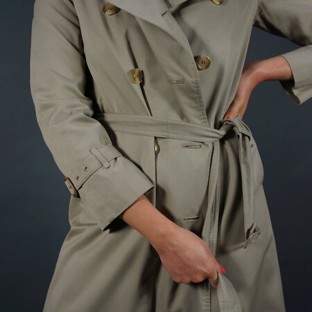 Coats