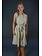 MaxMara Weekend Dress Linen