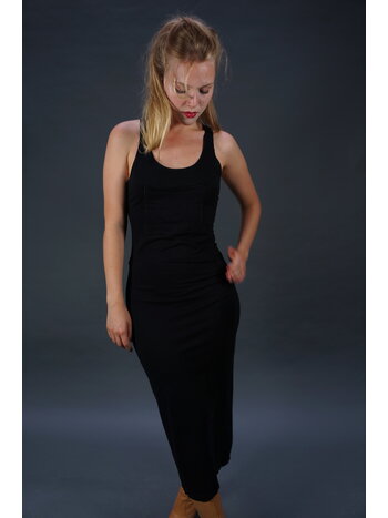 Kenzo Stretch Dress