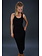 Kenzo Stretch Dress
