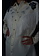H Bar C California Ranchwear Fringe Shirt