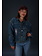 Levi's Type I Jeans Jacket