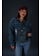 Levi's Type I Jeansjacke
