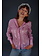 Pierre Cardin Blouse
