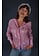 Pierre Cardin Bluse
