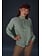 Ted Lapidus Baumwollbluse
