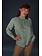 Ted Lapidus Cotton Blouse