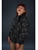 Gucci Silk Blouse