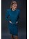 Lanvin Power Dress