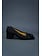 Fendi Schuhe