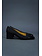 Fendi Shoes