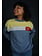 90er Puma Pullover