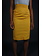 Escada Pencil Skirt