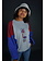 80s Adidas Sport Sweater