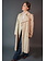 Burberry Trenchcoat Bobby