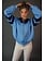 70er Adidas Trainingsjacke — Polyester / Baumwolle