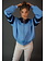 70s Adidas Track Jacket — Polyester / Cotton