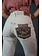 Dolce & Gabbana Jeans