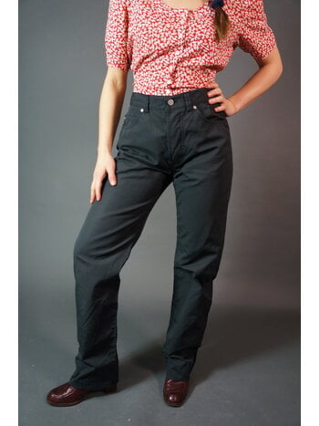 Kenzo Trousers