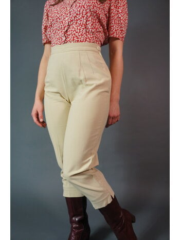 Moschino Trousers