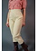 Moschino Trousers