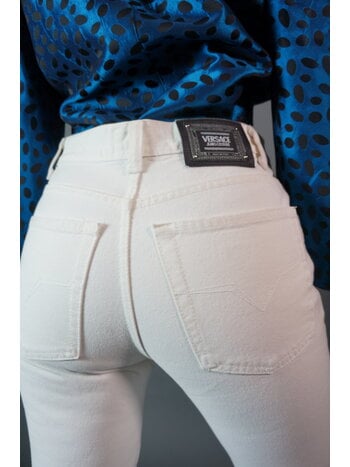 Versace Jeans