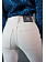 Versace Jeans