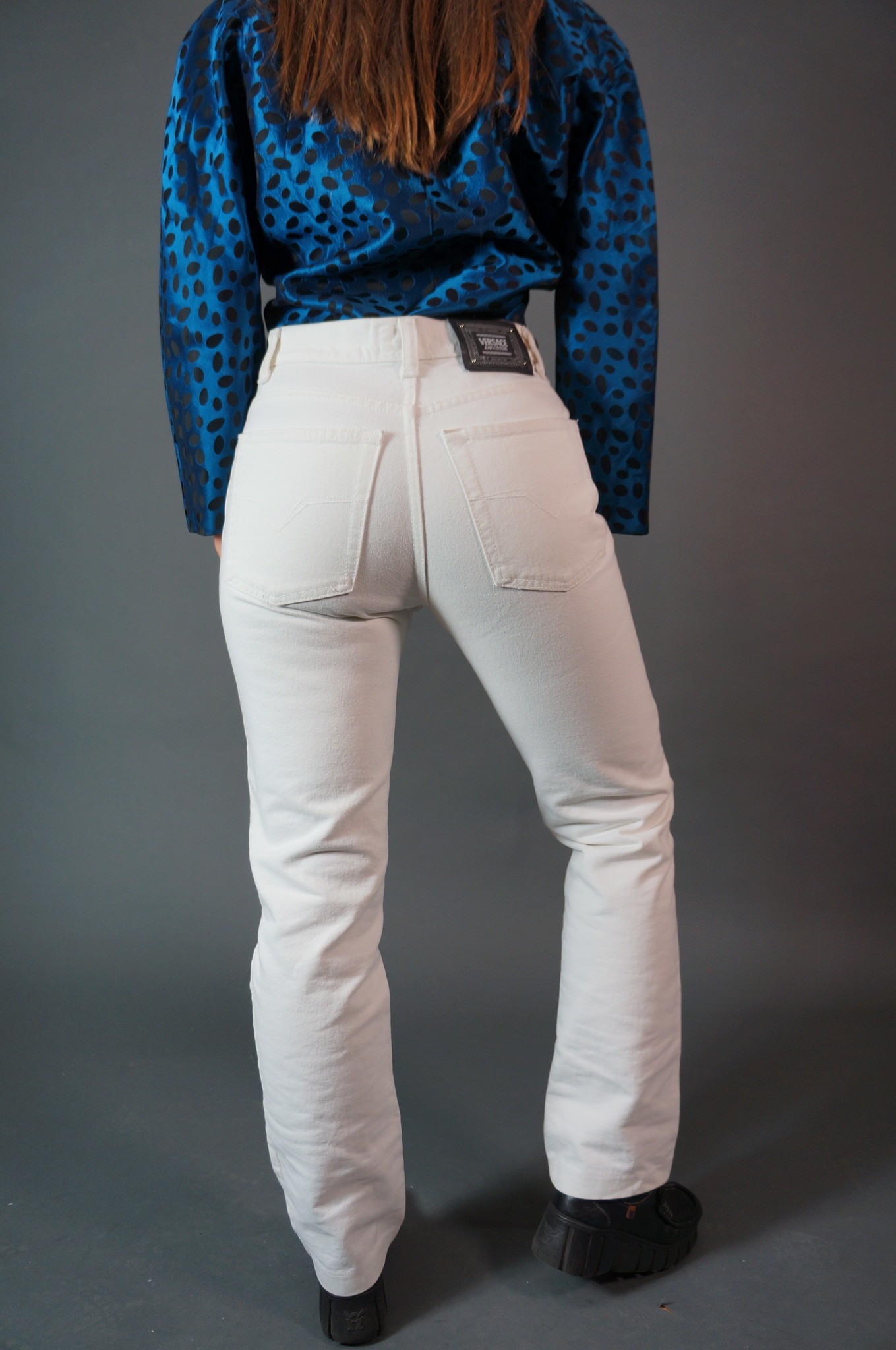 Versace Jeans
