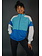 80s Adidas Track Jacket Misty