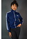 70er Adidas Trainingsjacke Megan