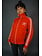 70er Adidas Trainingsjacke Ruby