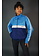 80s Adidas Tracksuit Kathy