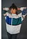 80er Adidas Trainingsjacke Elma