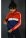70s Adidas Track Jacket Debbie
