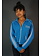 70er Adidas Trainingsjacke Terri